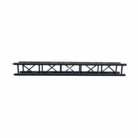 Estructura de Aluminio de Primera Calidad, Diseño Modular de 290*290 mm, Capacidad de Carga de 1000 kg, Instalación Rápida para Eventos Escénicos