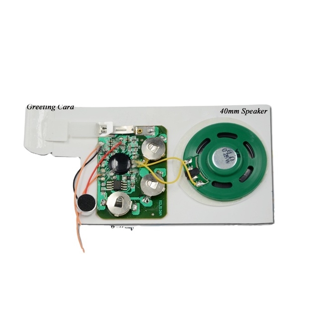 ic music chip