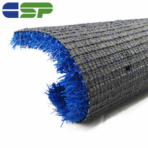 Los niños colocan el césped <span class=keywords><strong>artificial</strong></span> colorido del suelo, decoración césped sintético para exteriores - Product Image 6