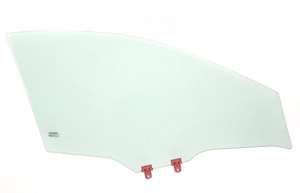 <span class=keywords><strong>Nissan</strong></span> Qashqai parabrisas vidrio techo solar coche vidrio auto vidrio piezas de coche parabrisas coche techo solar parabrisas original - Product Image 4