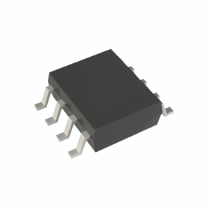 Composants électroniques de gestion de l'alimentation (PMIC) STM802SM6F, originaux 8 SOIC - Product Image 1