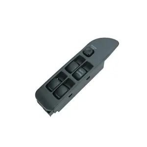 Автомобильный стеклоподъемник подъемник главный выключатель с конкурентоспособной ценой OEM A021-029 для Mitsubishi Протон - Product Image 1