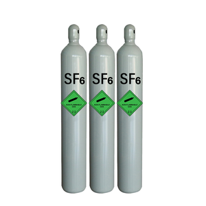 Equipo <span class=keywords><strong>de</strong></span> Conexión Aislado <span class=keywords><strong>en</strong></span> Gas, Gas Hexafluoruro <span class=keywords><strong>de</strong></span> <span class=keywords><strong>Azufre</strong></span>, <span class=keywords><strong>Precio</strong></span> del Gas SF6 - Product Image 1