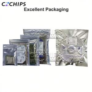 New - Original ZLR24KR53W1 SOP-28 Electronic Component Integrated Circuit IC Chip CZSKU:P2X8R9Q1 - Product Image 5