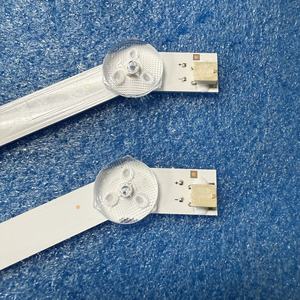 LED pour <span class=keywords><strong>Samsung</strong></span> UN32FH4003G UN32EH4003M UN32EH4003G UN32EH4003F UN32EH4003C UE32EH4000W UE32EH4003W UE32EH4004W UE32EH4005W - Product Image 5