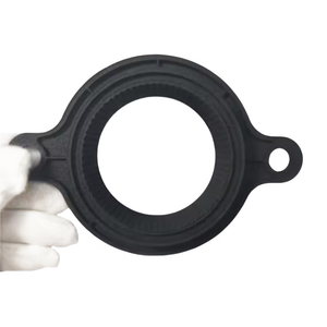 OEM Factory High Precision Resin Printing SLA SLS 3D Printing Rapid Prototype Custom Service - Product Image 2