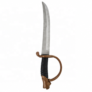 <span class=keywords><strong>Sabre</strong></span> à <span class=keywords><strong>champagne</strong></span> de luxe HUAJU INDUSTRIAL avec boîte de présentation en bois, couteau d'ouverture de <span class=keywords><strong>champagne</strong></span> professionnel <span class=keywords><strong>pour</strong></span> sommelier - Product Image 5