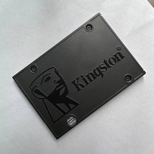 ขายส่งฮาร์ดดิสก์ Kingston SATA 1TB 240GB 480GB 960GB SATA3.0 ขนาด 2.5 นิ้ว แบบ Solid State Drive (SSD) ของแท้ - Product Image 4