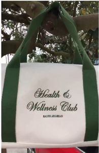 Venta caliente bordado personalizado de gran capacidad deber Fitness impermeable deportes gimnasio viaje bolsa de lona bolsa de viaje - Product Image 6