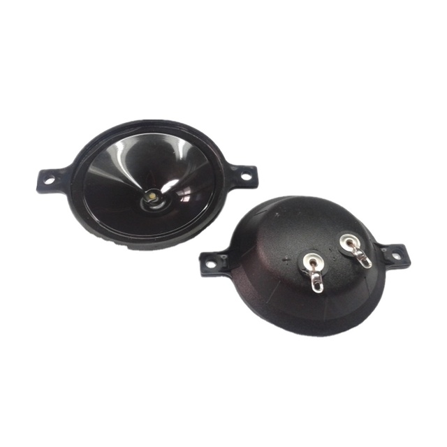 20khz and 40khz Ultrasonic Buzzer Piezo Tweeter Driver
