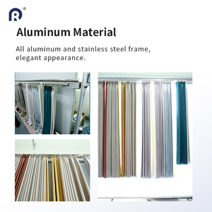 Máy kiểm tra Rèm đèn nền LED đa năng điều khiển điện tử thông minh - Product Image 5