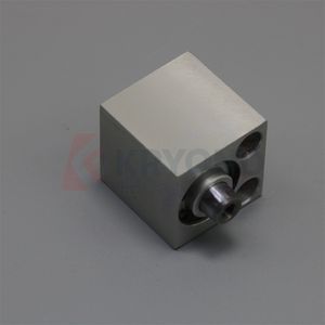 1PC 80.94K50 Front Gauge Cylinder Pneumatic Cylinder 80.94K50-1286 705 700 900 UV Eco Solvent For <b>Printing</b> <b>Machine</b> Parts - Product Image 6