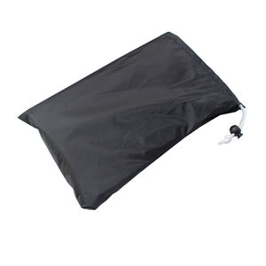 <span class=keywords><strong>Pare</strong></span>-<span class=keywords><strong>brise</strong></span> de voiture imperméable et <span class=keywords><strong>anti</strong></span>-gel avec aimant - Product Image 4