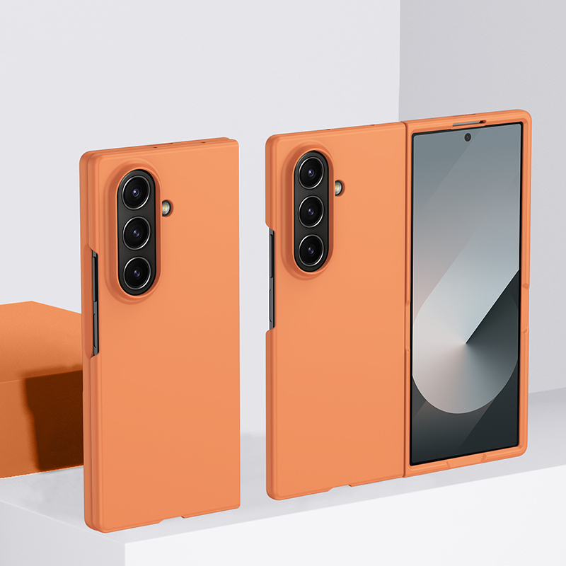 Arancione