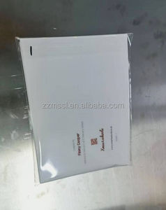 Ensacheuse pliante pour <span class=keywords><strong>cartes</strong></span> de voeux Machine d'emballage d'insertion d'enveloppes Machine d'emballage pour <span class=keywords><strong>cartes</strong></span> de voeux - Product Image 6