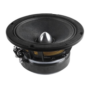 6FBS38-altavoz de audio profesional para <span class=keywords><strong>coche</strong></span>, alta <span class=keywords><strong>calidad</strong></span> y <span class=keywords><strong>precio</strong></span> competitivo, rango medio de 6,5 pulgadas - Product Image 4