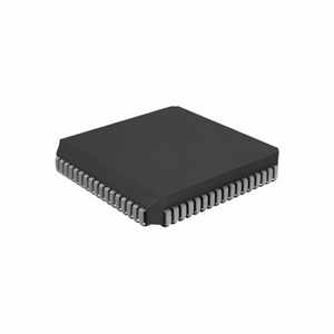 Embedded 68 LCC PIC17LC752T-08_L Buy Online Electronic Components In Stock - Product Image 1