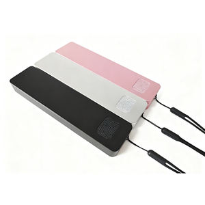 Nuevo diseño, 7 días, organizador de pastillas semanal, servicios de fabricación para estuche, caja organizadora de pastillas - Product Image 4