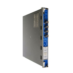 ใหม่เอี่ยม 100% ของแท้ 3500/45 176449-04 ตัวตรวจสอบตำแหน่ง - Product Image 3