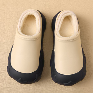 อีวีเอ - Product Image 3