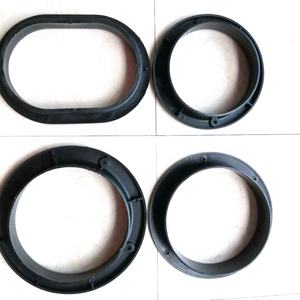 Soporte para guantes de chorro de arena, guantes de chorro de arena, accesorios para máquina de chorro de arena - Product Image 6