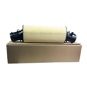 car spareparts China OEM factory directly supply Air filter 9P1129620 173613 ADBP22004 FOR PORSCHE air filter element