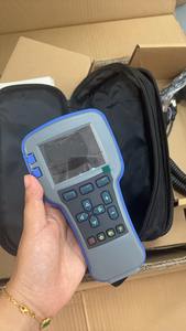 مبرمج محمول باليد لأكسسوارات المحرك من Curtis/من من من من من نوع K-من نوع Curtis - Product Image 4