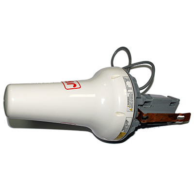 Top Level Eme Satellite Communications Wholesale Jrc Externally Mounted Equipment for Jue-87 Marine Japan