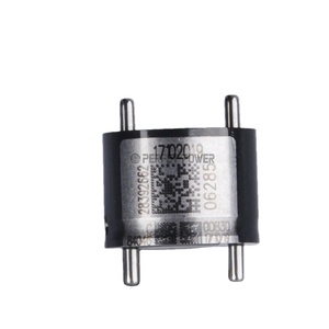 9308-625c Common Rail van Trung Quốc thực hiện 9308-625c phun van 625c 28651416 nhiên liệu van điều khiển 28264094 cho phun 28229873 - Product Image 1