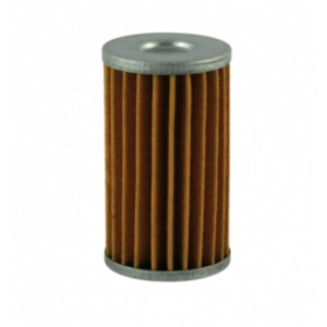 Filtro de Aceite para Transmisión Automática CVT7 JF015 RE0F11A, 31726-3JX0A 31726-28X0A, para Nissan, Venta Caliente - Product Image 5