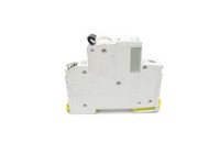 Controlador de Programación PLC A9F79163 Nuevo y Original en Stock en Almacén