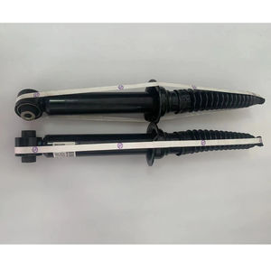 Amortiguador de suspensión trasera de coche OE 9830094680 9837817380 para amortiguador trasero Citroen <span class=keywords><strong>DS7</strong></span> - Product Image 2