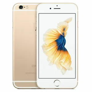 Buy Iphone 6s 32gb At Very Cheap Prices Alibaba Com