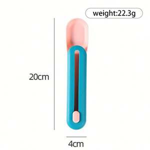 High Quality Design <b>Cat</b> Strip Squeezer <b>Cat</b> Licking <b>Feeder</b> Squeezer for Pets - Product Image 6