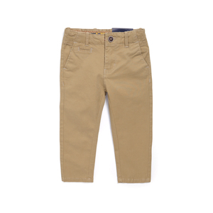 Pantalones Casuales de Moda para Niños 2022, Pantalones Largos de Pierna Ancha para Niños, Pantalones Chinos de Boutique para Niños - Product Image 5