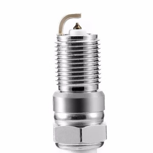 Cho Ng Bạch Kim 5809 Bugi TR6AP-1 Điều Kiện Mới Cho Fox Mondeo Chiến Thắng Cho Volvo S40/<span class=keywords><strong>2</strong></span>.0L - Product Image 2