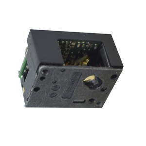 CCD Fixed Mount Barcode <span class=keywords><strong>Engine</strong></span> Eingebettetes KIOSK-Modul - Product Image 3