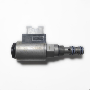 Filtre hydraulique en promotion, service porte-à-porte 1260905 240D3ON 311175 850R10P/HC/-KB 1251451 240D3ON/-V 1262347 850R1 - Product Image 3
