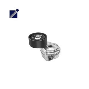 لسيارة مرسيدس بنز LK / <span class=keywords><strong>LN</strong></span> 2 tego 2 MK TOURO ECONIC ببكرة موتر - Product Image 2