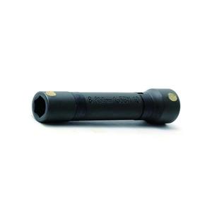 KOKEN - 165BM-80-10X13 Douilles double face avec aimants-EAN 4991644248902 IMPACT SOCKETS ET ACCESSOIRES - Product Image 1