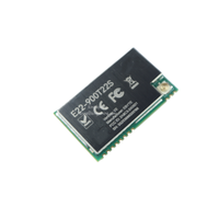Modules Lora E22-900T22S