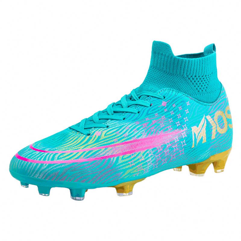 Venta al por mayor futbol tacos de goma-Compre online los mejores futbol  tacos de goma lotes de China futbol tacos de goma a mayoristas | Alibaba.com