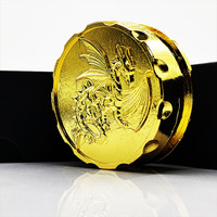 Dragon Metal Crafts D20 Roulette-Würfel Einzigartiger Würfelspinner Roulette-Würfelspinner für Würfelset Rollenspiel Tischspiel Geschenke