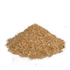 Serrín de madera Sawdusts - Product Image 2