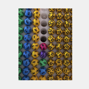 Máquina <span class=keywords><strong>de</strong></span> Bingo Transparente con Bolas <span class=keywords><strong>de</strong></span> Colores, Máquina <span class=keywords><strong>de</strong></span> Sorteo Manual para Lotería - Product Image 5