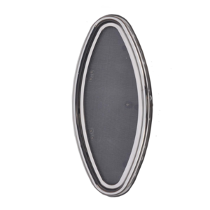 <span class=keywords><strong>Oblò</strong></span> <span class=keywords><strong>barca</strong></span> a forma di occhio in acciaio inossidabile/portello portellone/finestra Hardware marino nuove condizioni <span class=keywords><strong>per</strong></span> barche yacht nautico rv - Product Image 3