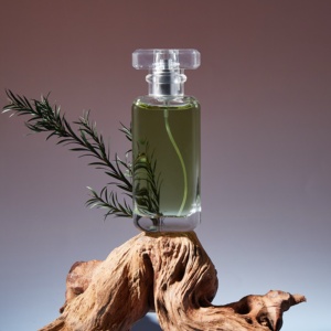 Nuovo stile 30ml 50ml 100ml opaco chiaro e blu di forma quadrata olio <span class=keywords><strong>profumo</strong></span> di vetro bottiglia più venduta per il <span class=keywords><strong>profumo</strong></span> - Product Image 2