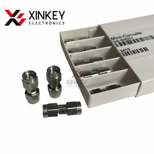 Conector macho nuevo y original, más de 2, 2, 1, 1, 2, 1, 2 - Product Image 2