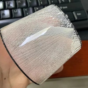 Miếng Dán Bảo Vệ Màn Hình Bằng Nhôm Cường Lực Cao Chống Tĩnh Điện Giá Rẻ Từ Nhà Máy Cho <span class=keywords><strong>iPhone</strong></span> 12 Pro Max - Product Image 6