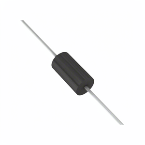 ชิ้นส่วนอิเล็กทรอนิกส์ K2200GHRP DO-204AC DO-15 thyristors แกนช่องทางผู้ผลิต - Product Image 1